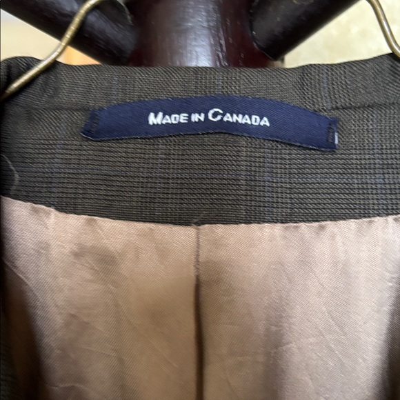 Chaps Ralph Lauren Suits - Picture 4 of 7